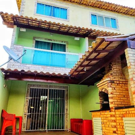 Triplex Em Cabo Frio, Praia Do Pero Exterior foto