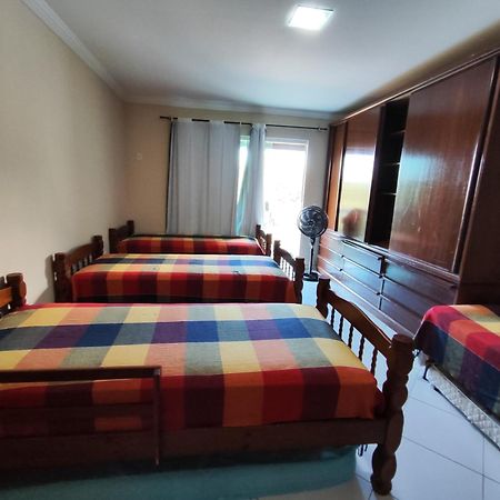 Triplex Em Cabo Frio, Praia Do Pero Exterior foto