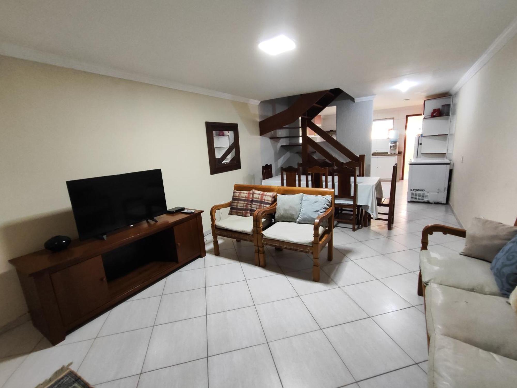 Triplex Em Cabo Frio, Praia Do Pero Exterior foto