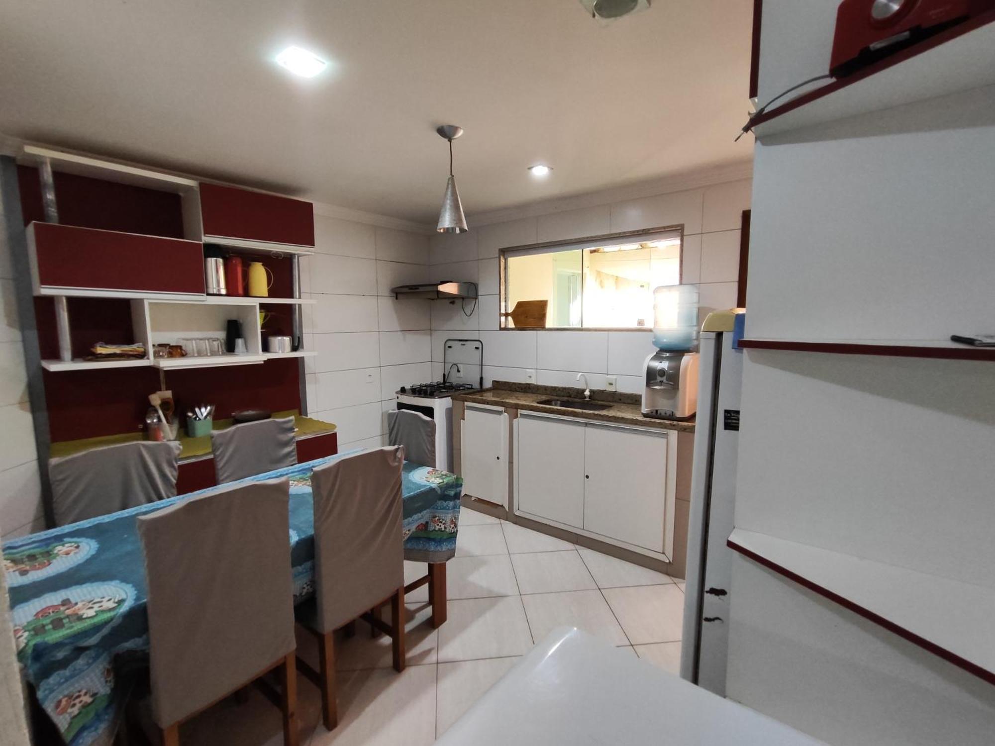 Triplex Em Cabo Frio, Praia Do Pero Exterior foto