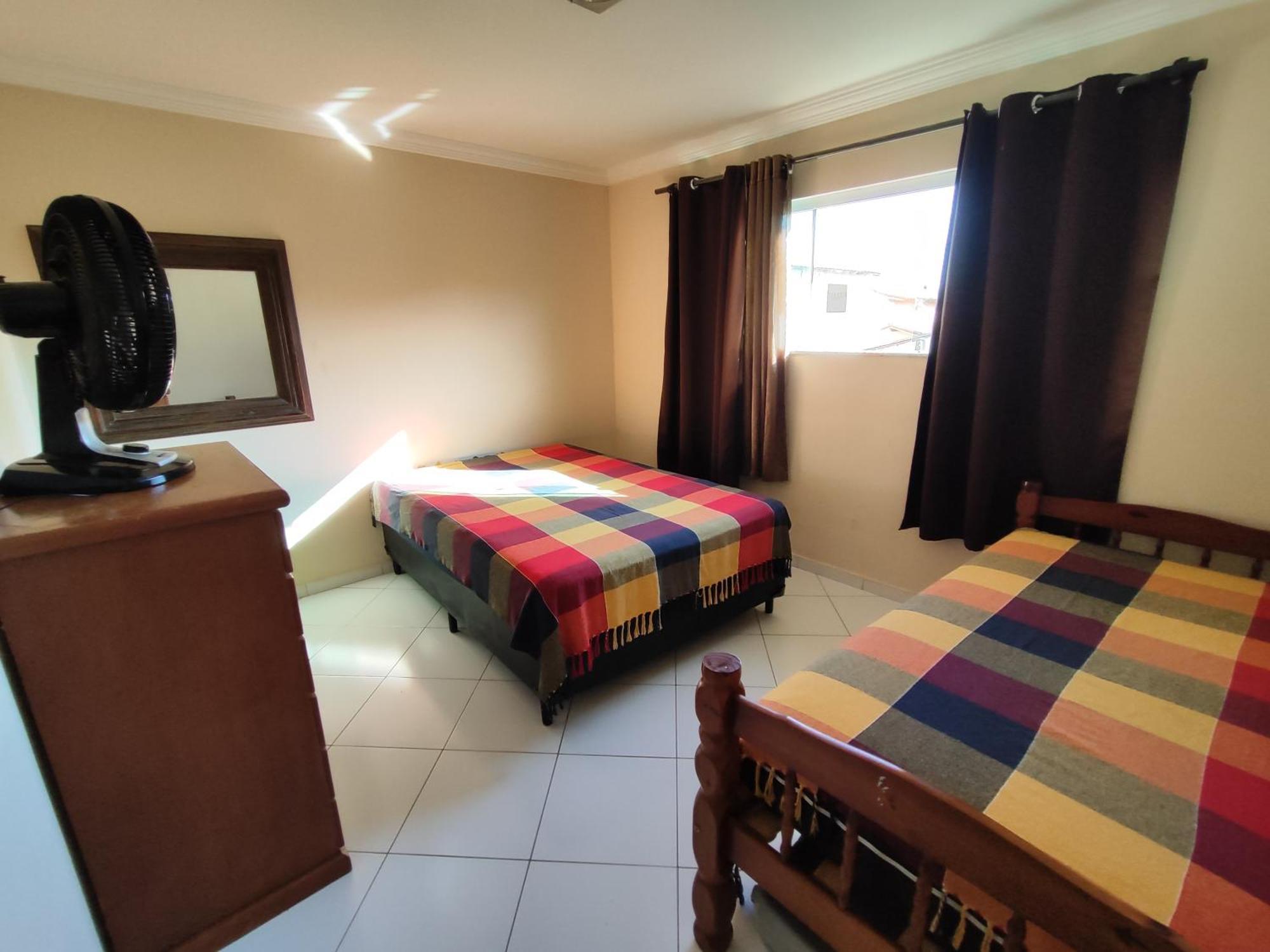Triplex Em Cabo Frio, Praia Do Pero Exterior foto