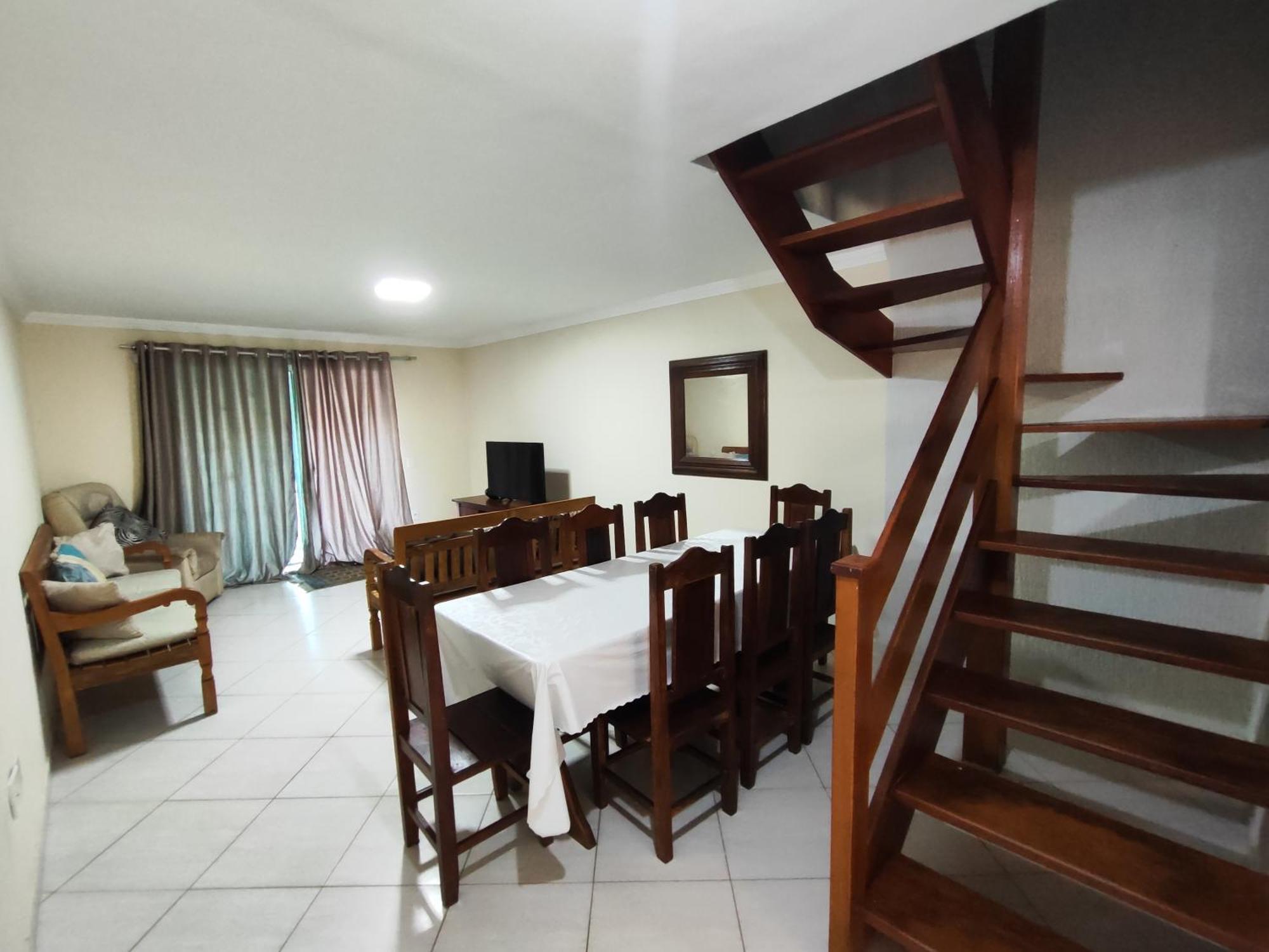 Triplex Em Cabo Frio, Praia Do Pero Exterior foto