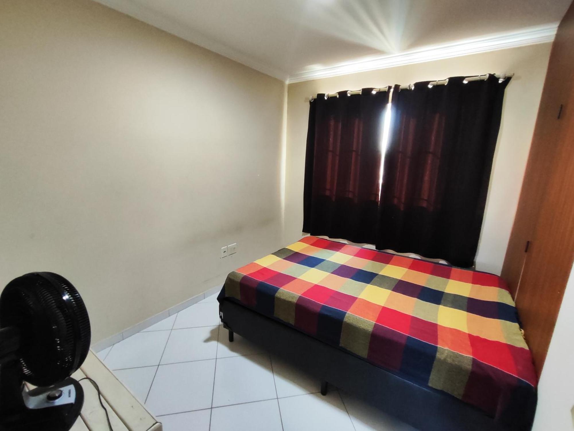 Triplex Em Cabo Frio, Praia Do Pero Exterior foto